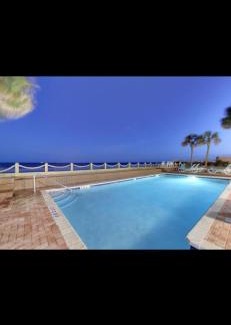 Garden City Apartment | Waters Edge Resort