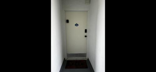 Garden City Apartment | Waters Edge Resort