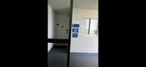 Garden City Apartment | Waters Edge Resort