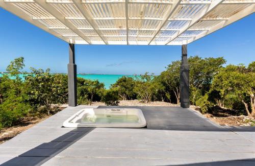 Ocean Point House | Waterside Home, Shaded Whirlpool Spa, Outdoor Dining, Smart TV, Amazon Prime