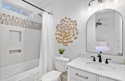 WaterSound West Beach House | Watersound West Beach House 901.5501316