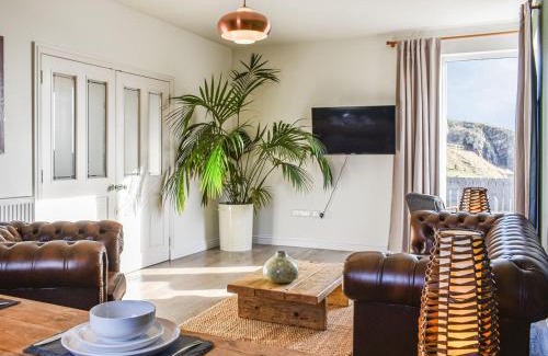 Ellon House | Watersreach