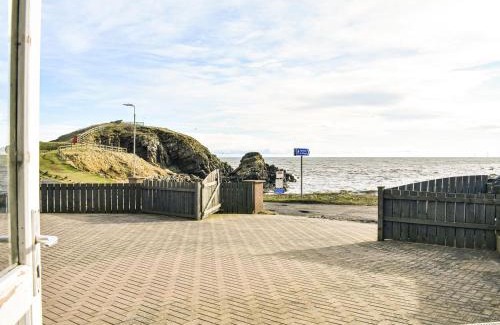 Ellon House | Watersreach