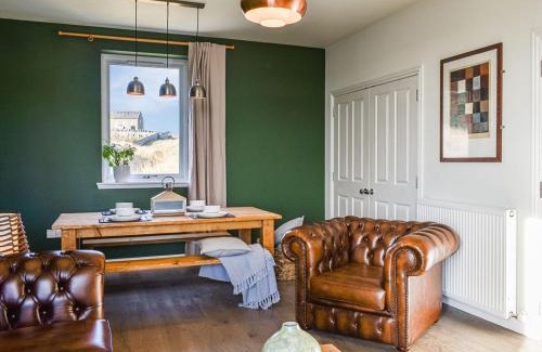 Ellon House | Watersreach