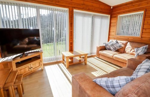 Rudyard House | Watersview Lodge