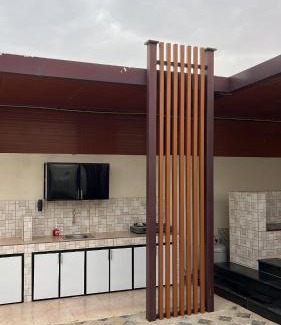 Bidiya Villa | Watiin villa