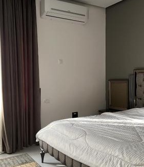 Bidiya Villa | Watiin villa