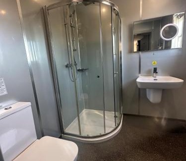 Beccles House | Waveney Inn & Hotel