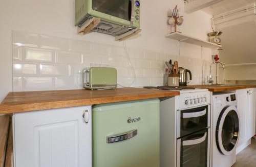 Port Isaac House | Waves End