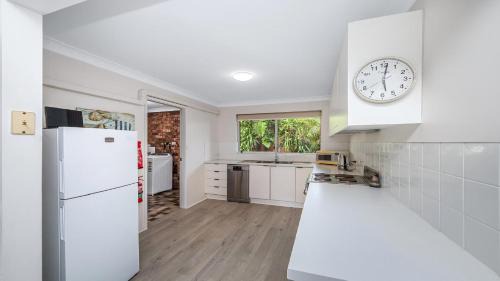 Umina Beach House | Waves On South - Umina Beach