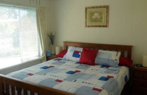 Cowes House | Waves on Warley - ground floor unit