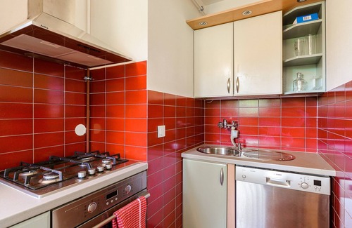 Wawer Apartment | Wawer Juhasów