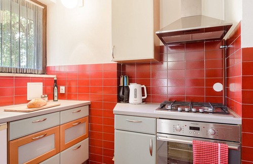 Wawer Apartment | Wawer Juhasów