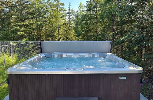 Mid-Hillside House | Way more fun & affordable than multiple hotel rooms!