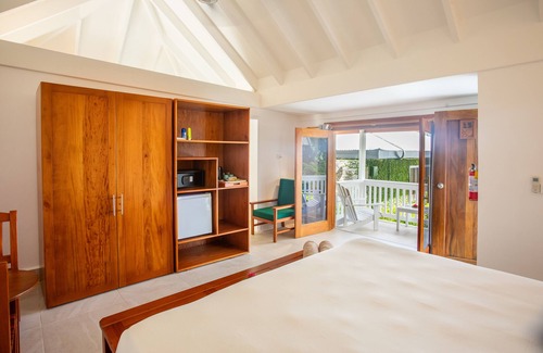 Waya Island Resort | Waya Island Resort - Adults Only