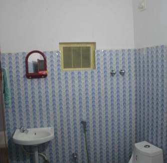 Mananthavady House | Wayanad Dream Home