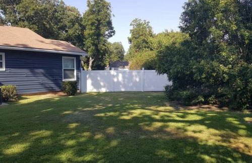 Brookview House | WAyCOol House, 3.4 miles to Magnolia or Baylor U!