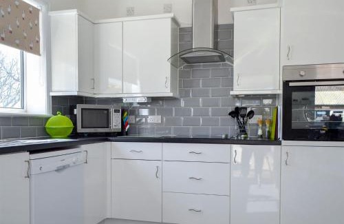 Driffield House | Wayside Cottage