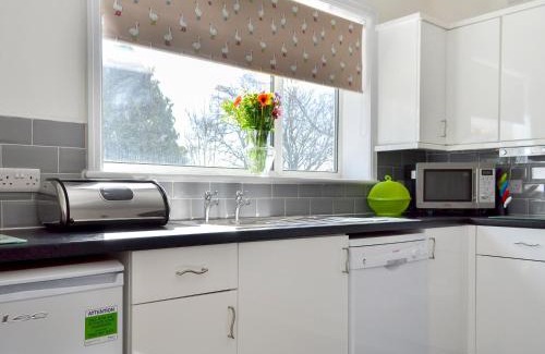 Driffield House | Wayside Cottage