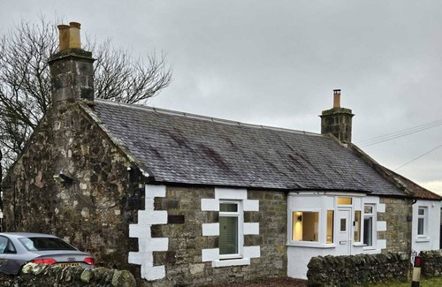 Lathones Cottage | Wayside Superior Cottage