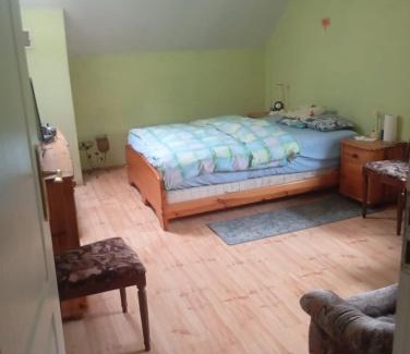 Drawno House | Wczasy Rodem z PRL - Dominikowo , Zachodniopomorskie