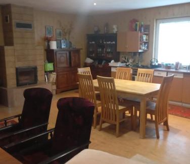 Drawno House | Wczasy Rodem z PRL - Dominikowo , Zachodniopomorskie