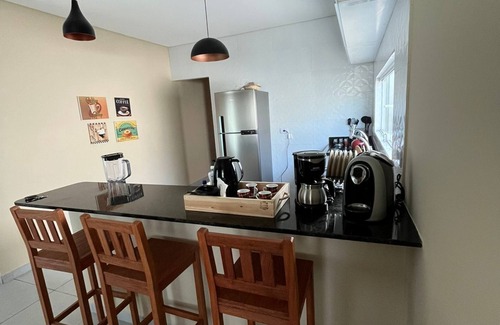 Maria Auxiliadora Cottage | WE ARE NOT RENTING ON VRBO