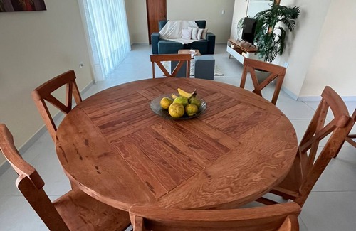 Maria Auxiliadora Cottage | WE ARE NOT RENTING ON VRBO