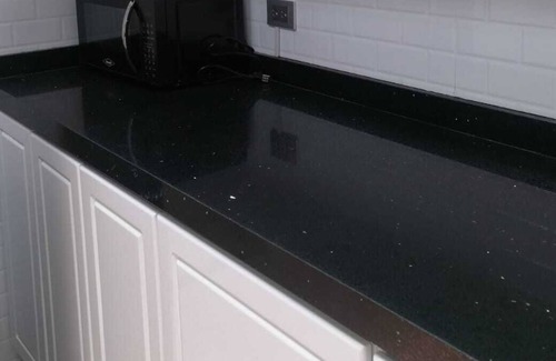 Usaquen Apartment | We Love Elvis - the Graceland penthouse - Live like the King!