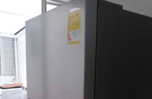 Usaquen Apartment | We Love Elvis - the Graceland penthouse - Live like the King!