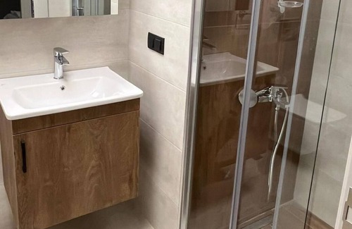 Kusadasi Villa | We offer the comfort of your home