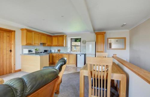 Sutton-in-Craven House | Weavers Loft