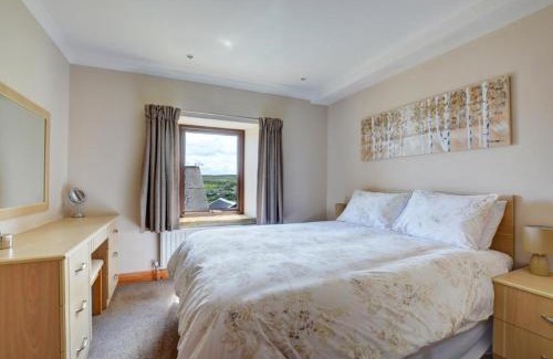 Sutton-in-Craven House | Weavers Loft