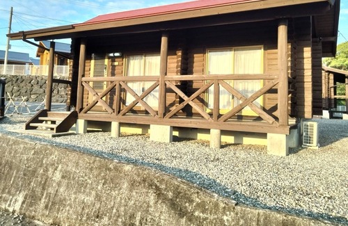 Higashimiyoshi House | Weekdays only SelfcheckinBungalow / Miyoshi-gun Tokushima