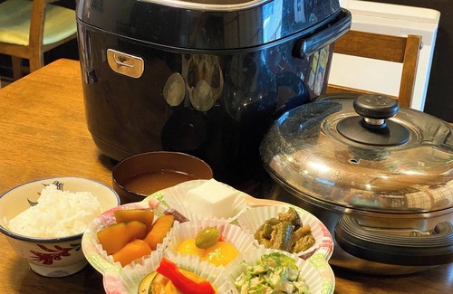 Asago House | Weekdays pets allowed Up to 19 people can use/Asago Hyōgo