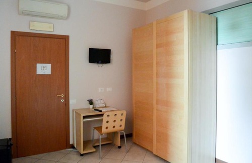Mantua House | Weekend Accommodation
