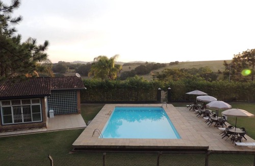 Centro House | WEEKENDS AND SEASONS - UP TO 30 PEOPLE - IDEAL FOR GET-TOGETHERS AND RETREATS