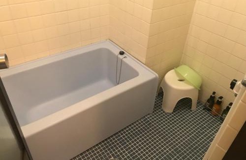 Naha City Centre Apartment | Weekly Harbourview Mansion Main Building/Vacation STAY 74536