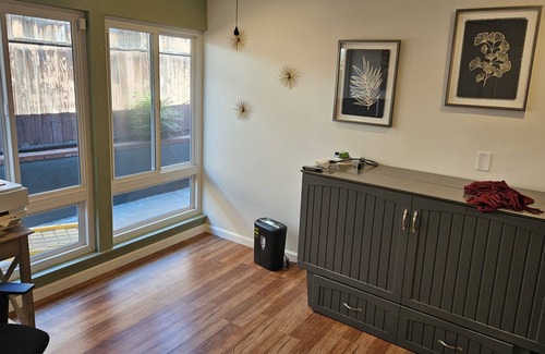 Fullerton House | Weekly rental pool house - Perfect for snowbirds! Close to amusement parks!