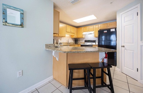 Orange Beach East Condo | *WEEKLY SPECIALS!* Phoenix X - 6th Floor - 2 Bedroom