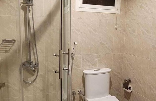 Mecca Hotel | Wefaq Al Saha Hotel