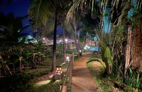 Taiba House | WegoKite Stars