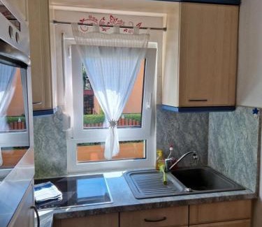 Groß Lindow House | Weißenspring