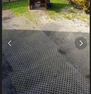 Weierbach Apartment | Weierbacher Panorama