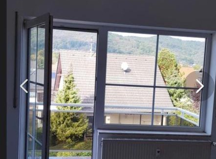 Weierbach Apartment | Weierbacher Panorama