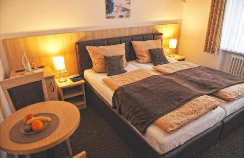 Lieser House | Wein & Gästehaus Rosenlay