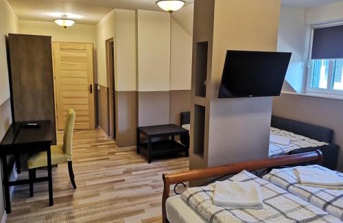 Gyorkony Bed & Breakfast | Wein&Speiz Fogadó