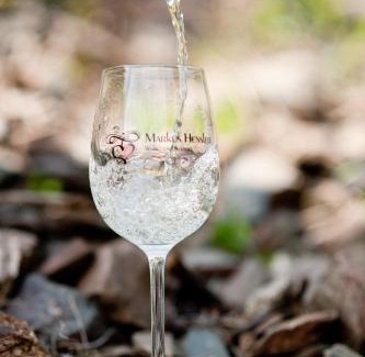 Briedel House | Wein- und Sektgut Markus Hensler