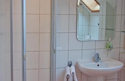 Mehring Apartment | Weingut Endesfelder