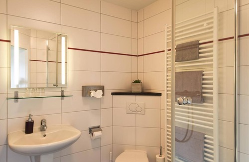 Trittenheim Bed & Breakfast | Weingut & Gästehaus Christoph Clüsserath